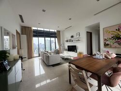 Latitude (D10), Condominium #579260061